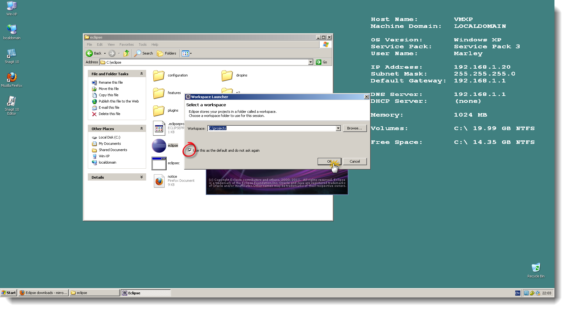 Eclipse Helios и Jboss6