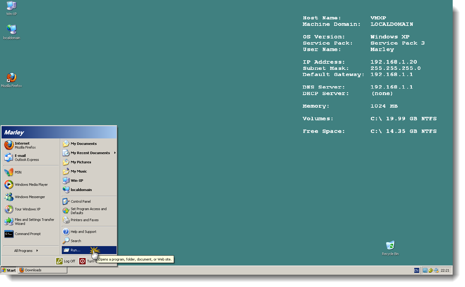JDK Installation On Windows