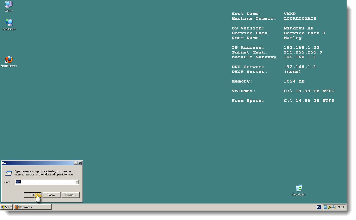 JDK Installation On Windows